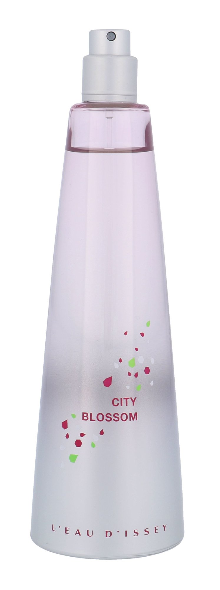 Issey Miyake L´Eau d´Issey City Blossom