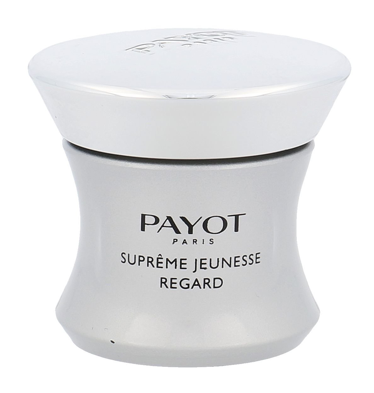 Payot Supreme Jeunesse Regard Eye Cream