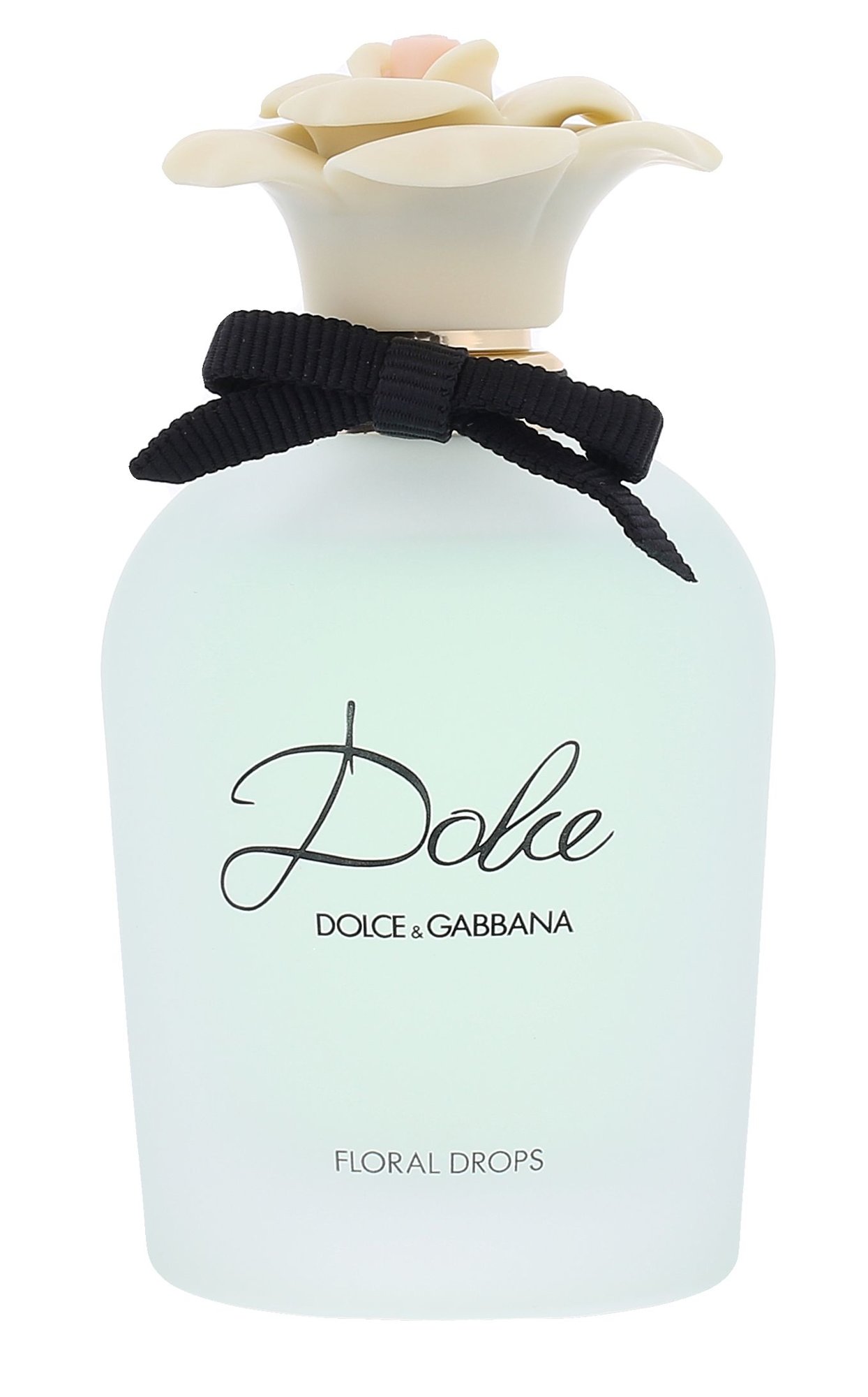 Dolce & Gabbana Dolce Floral Drops