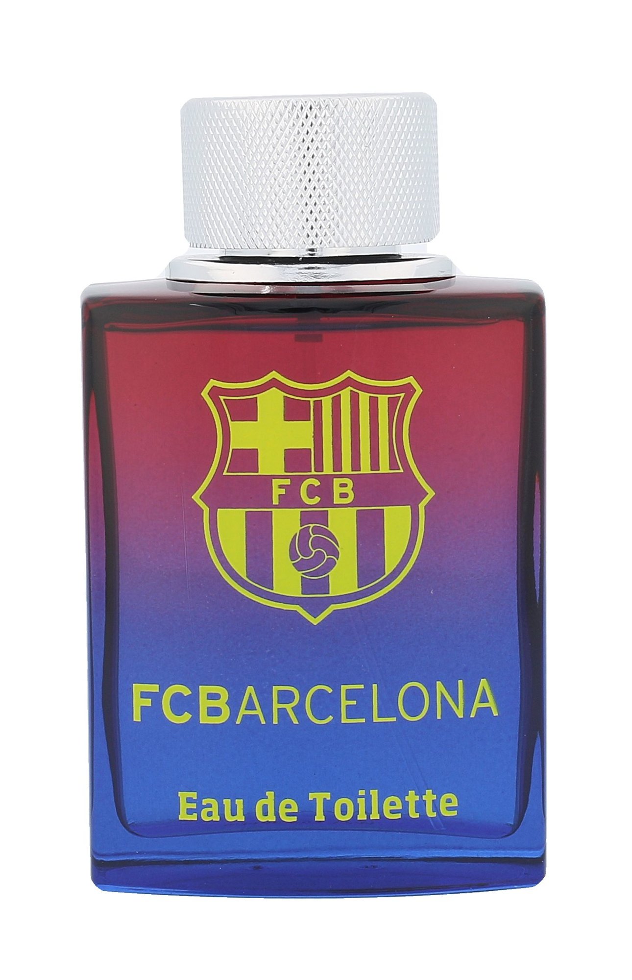 EP Line FC Barcelona