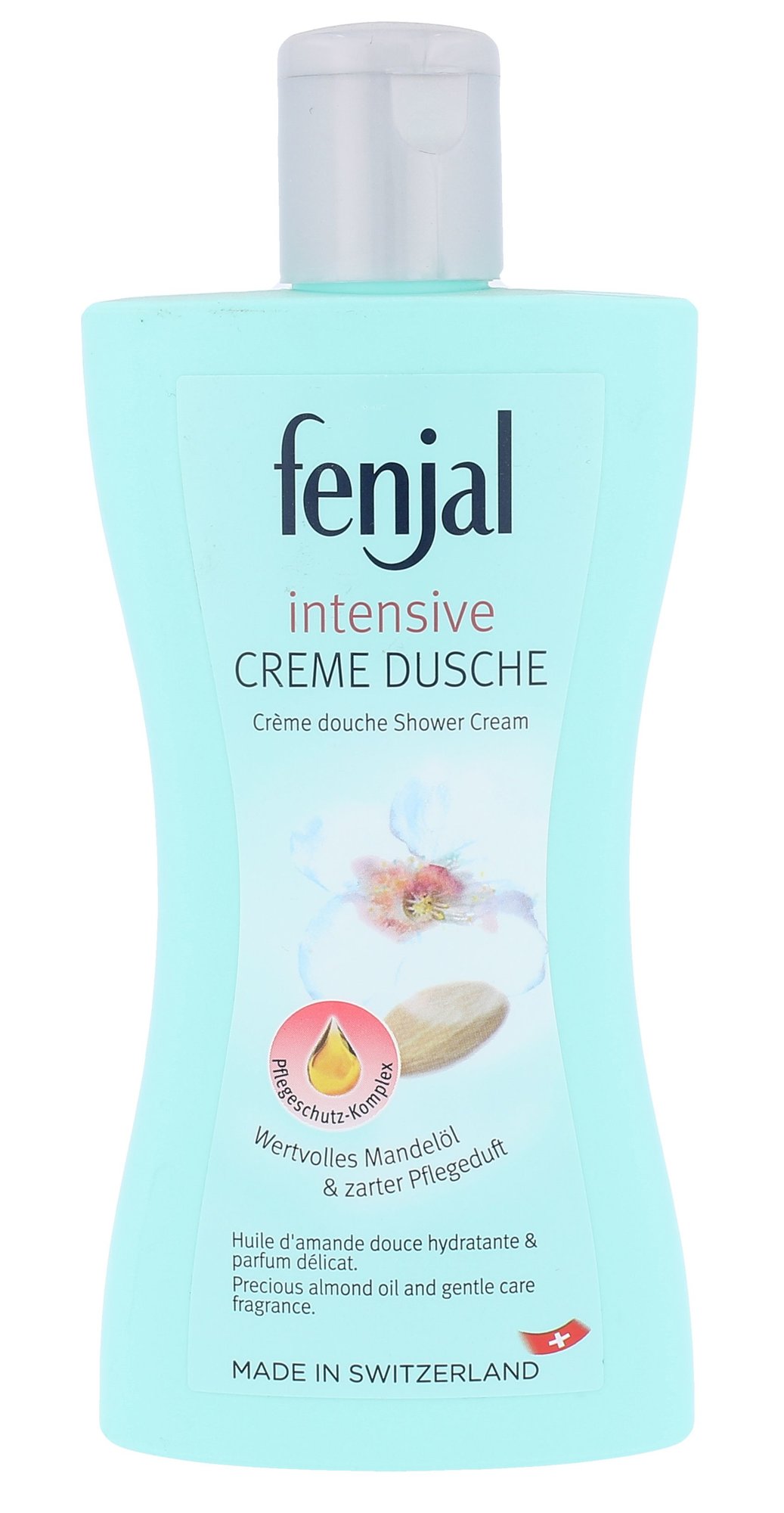 Fenjal Intensive Shower Cream