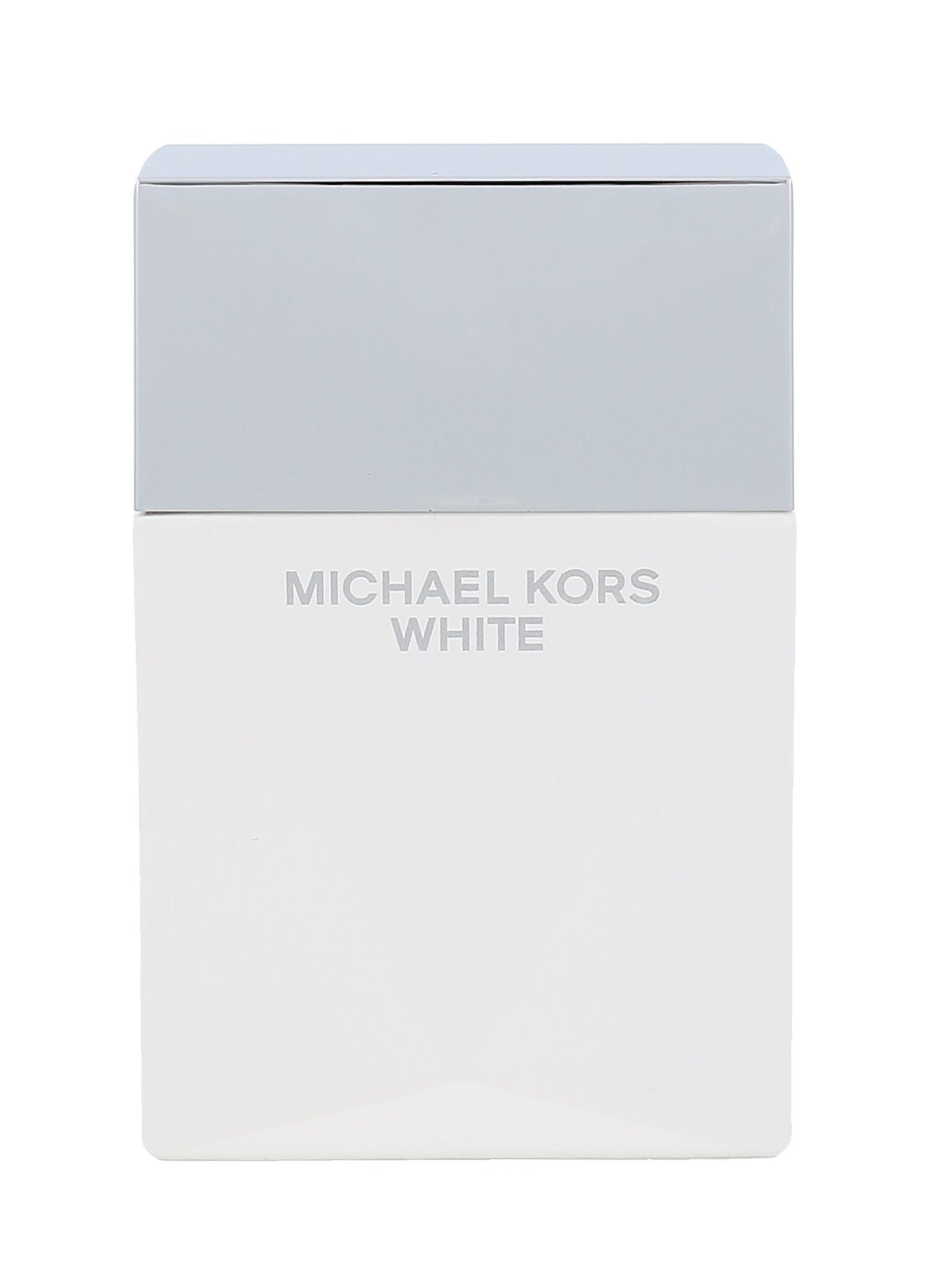 Michael Kors Michael Kors White