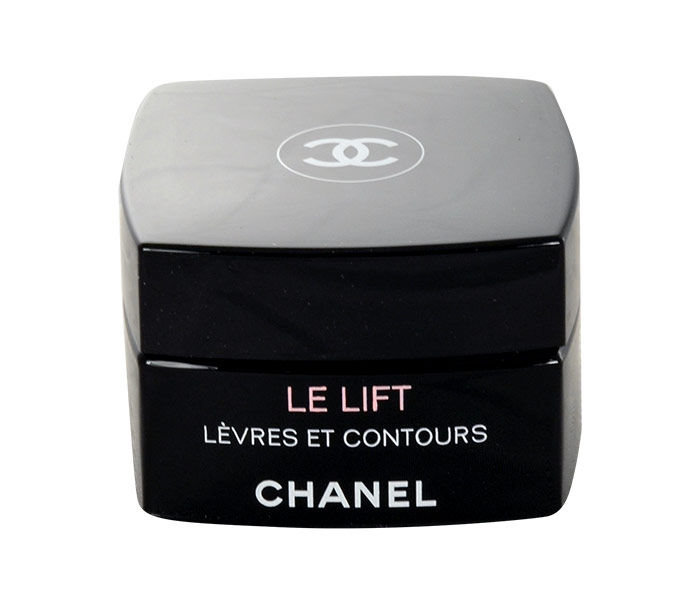 Chanel Le Lift Firming Anti-Wrinkle Lip And Contour Care