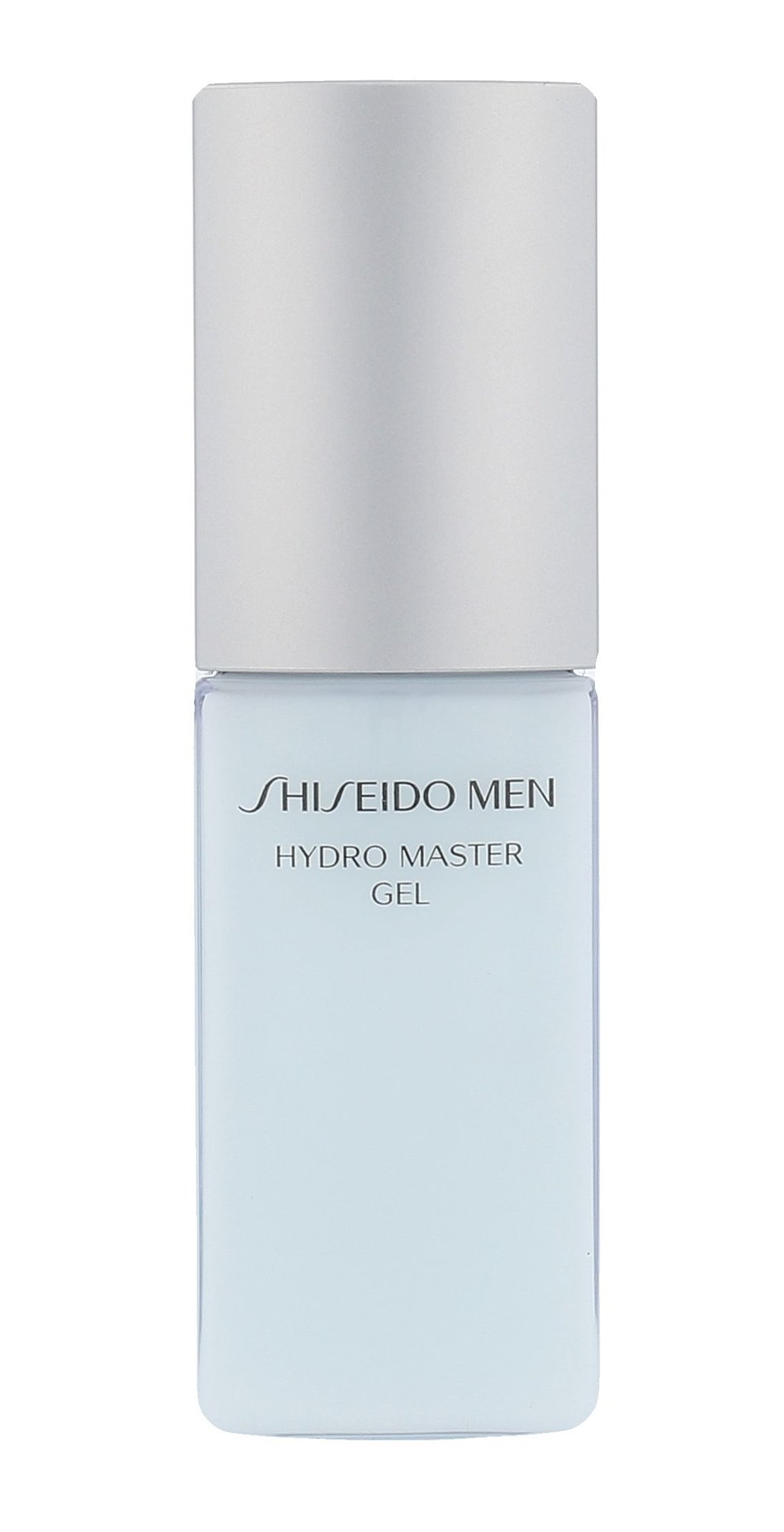 Shiseido MEN Hydro Master Gel