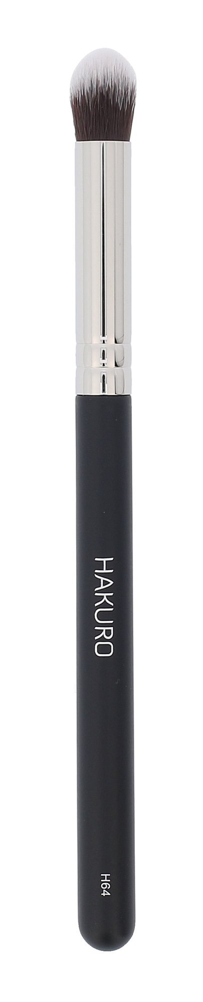 Hakuro Brush H64