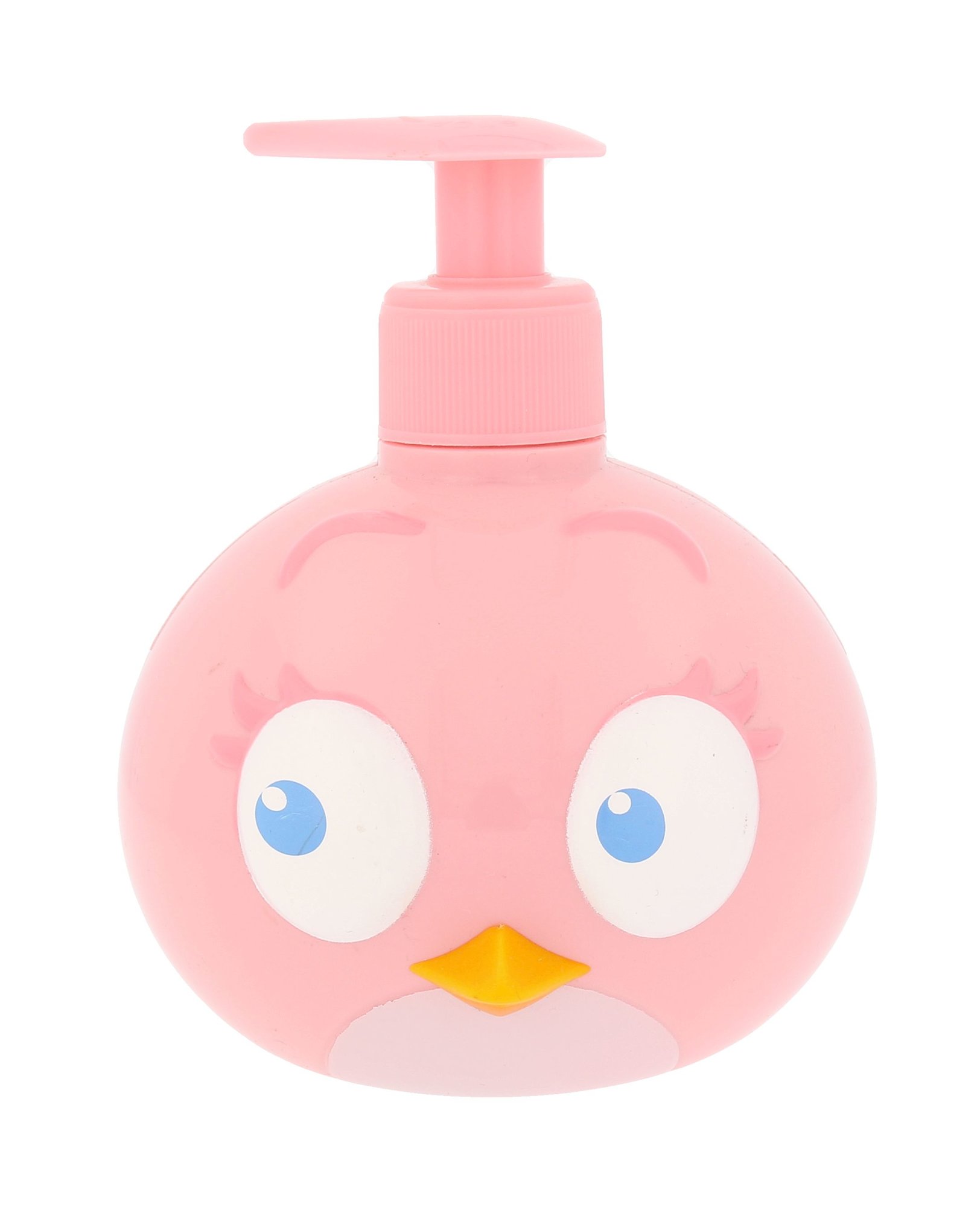 Angry Birds Angry Birds Stella Hand Soap