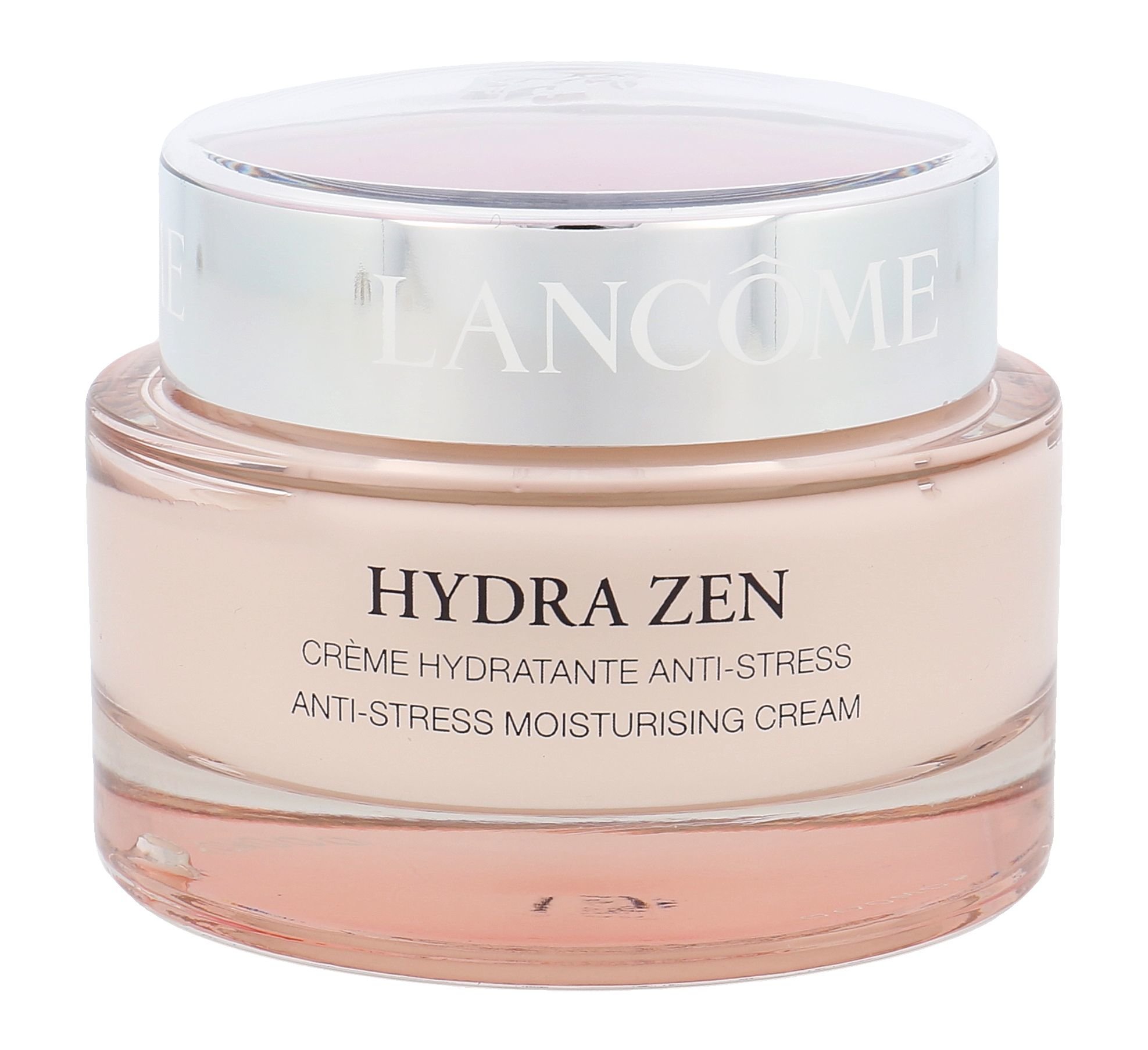 Lancome Hydra Zen Anti-Stress Moisturising Cream