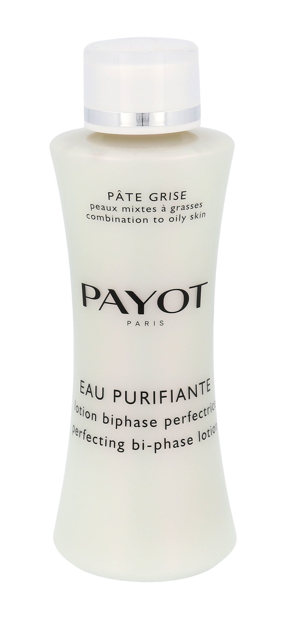 Payot Pate Grise Perfecting Bi-Phase Lotion