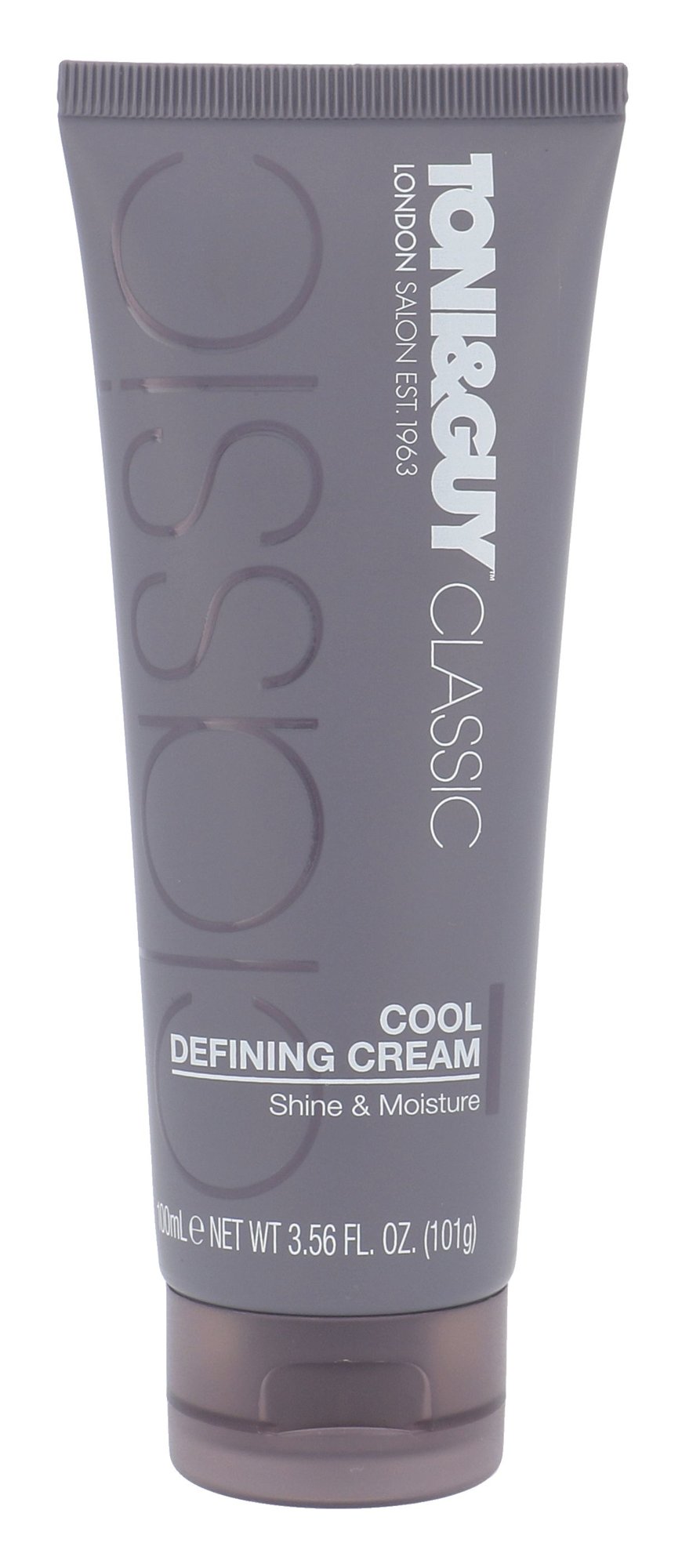 Toni&Guy Classic Cool Defining Cream