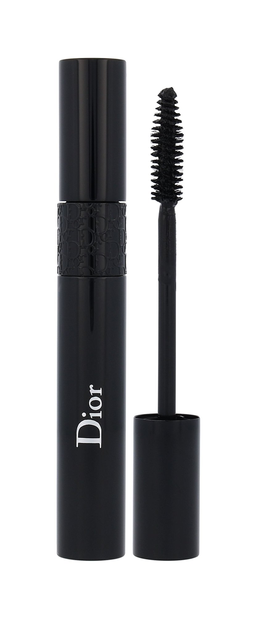 Christian Dior Diorshow Blackout Mascara Waterproof