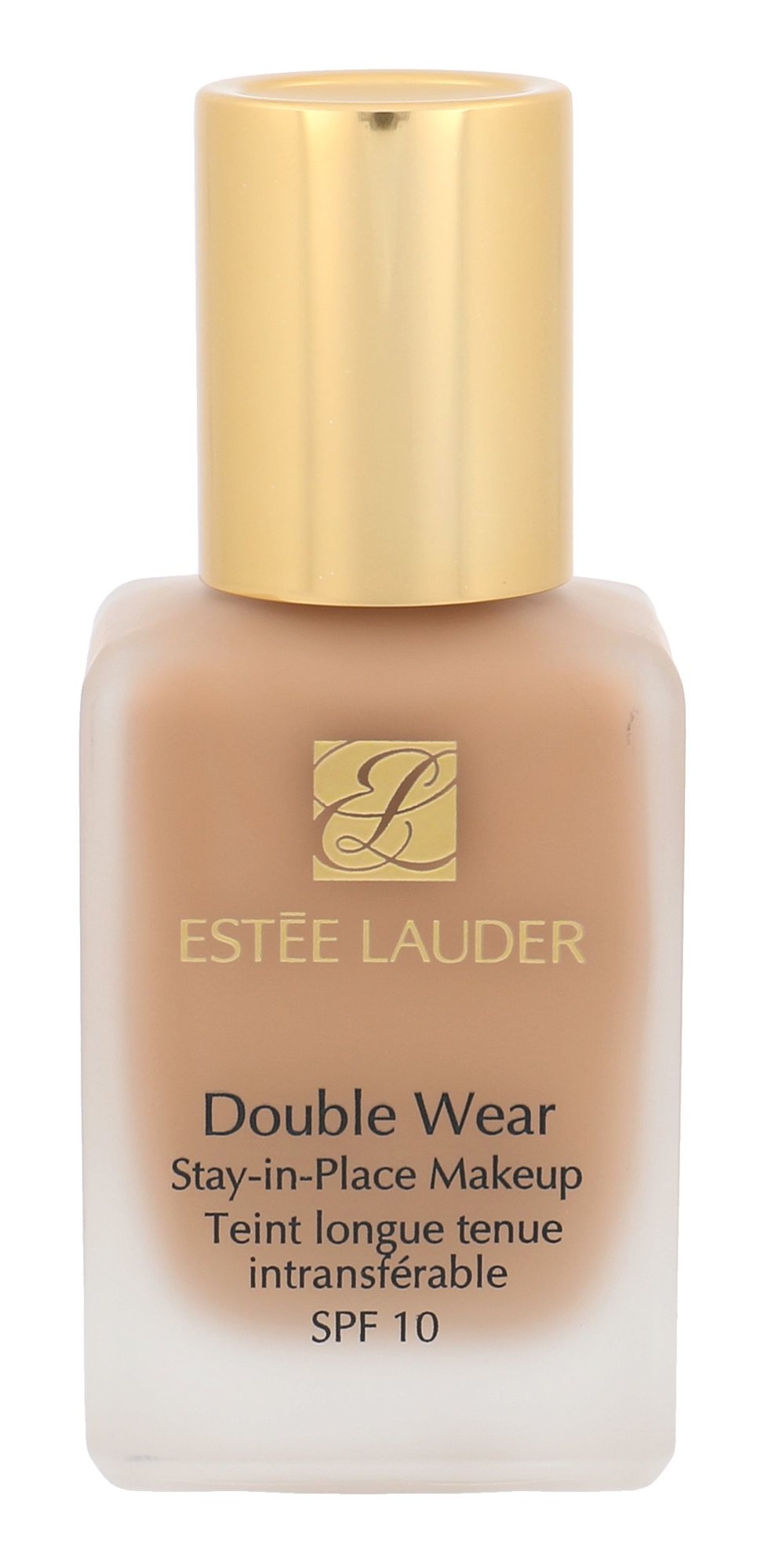 Esteé Lauder Double Wear Stay In Place Makeup 04