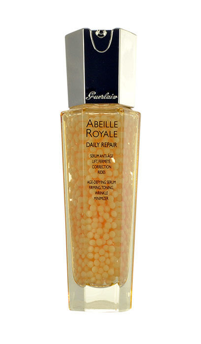 Guerlain Abeille Royale Daily Repair Serum