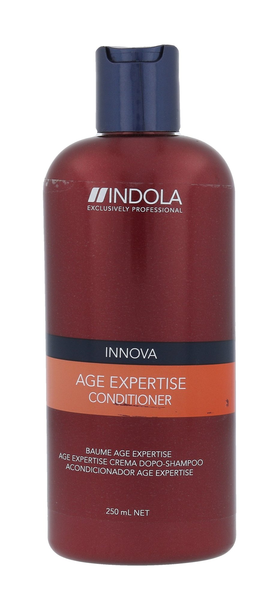 Indola Innova Age Expertise Conditioner