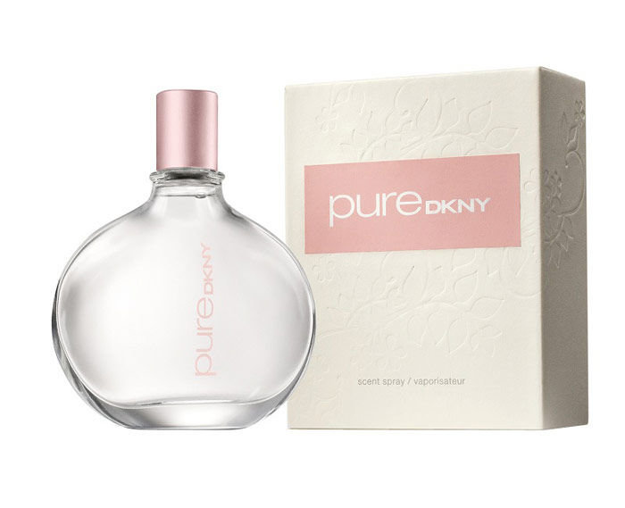 DKNY Pure A Drop of Rose