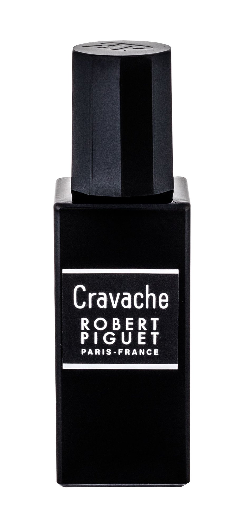 Robert Piguet Cravache