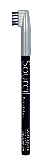 BOURJOIS Paris Sourcil Eyebrow Pencil