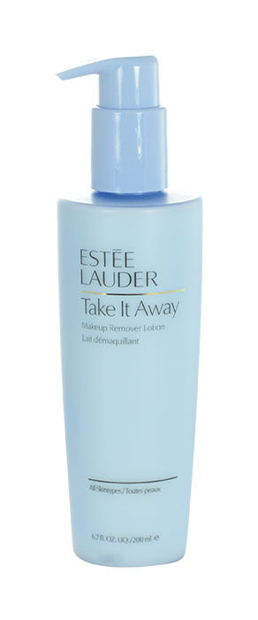 Esteé Lauder Take It Away Makeup Remover Lotion