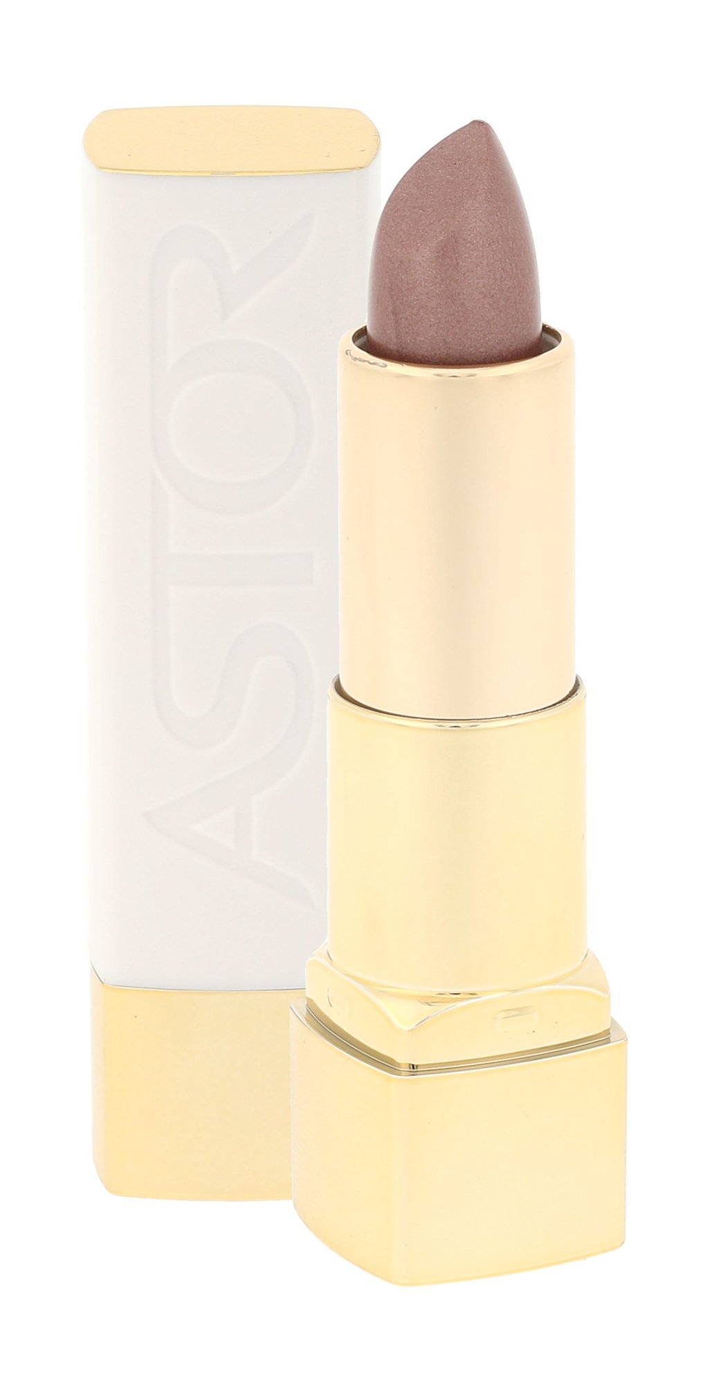 Astor Soft Sensation Moisturizing Lipstick
