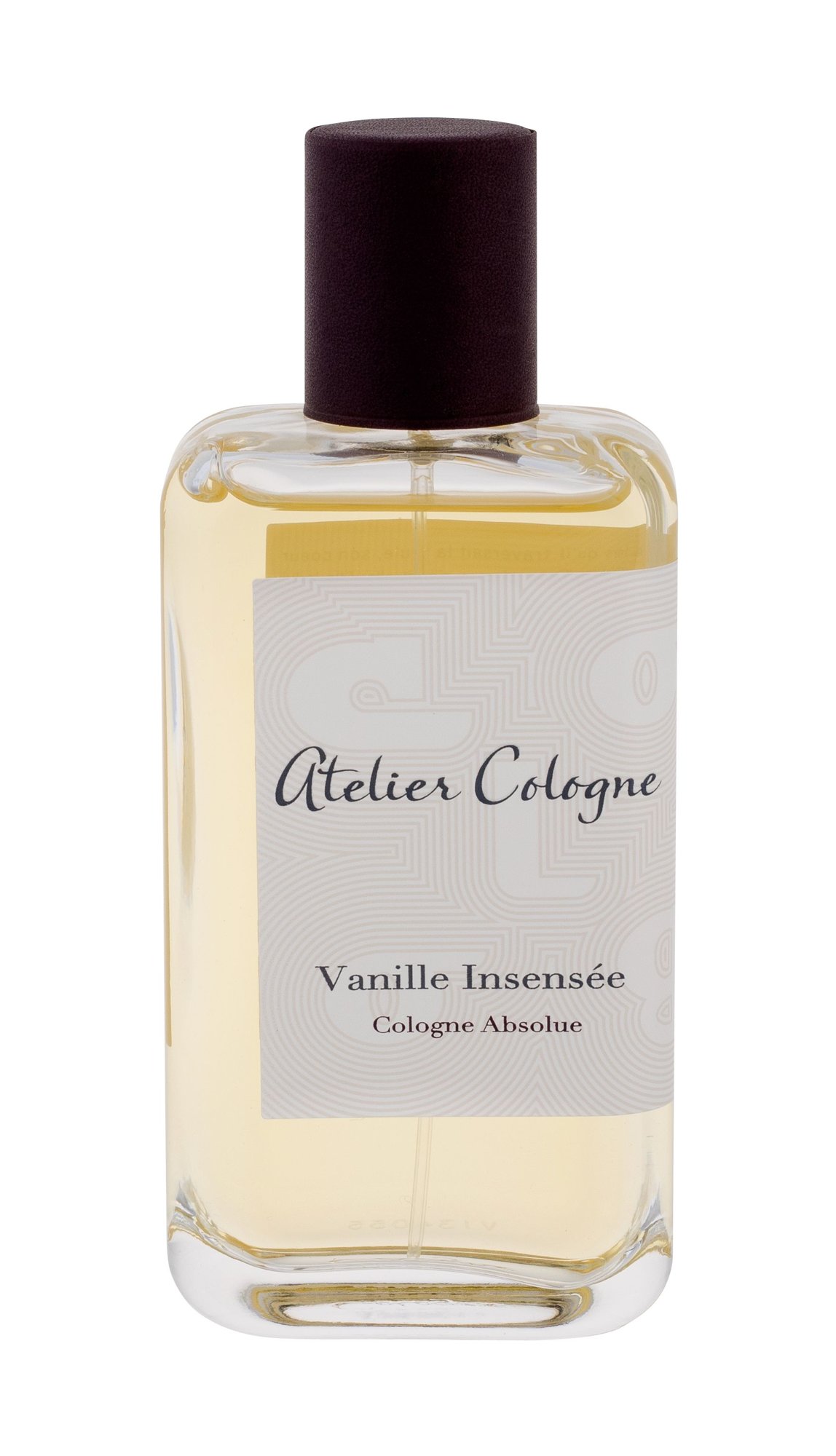 Atelier Cologne Vanille Insensee