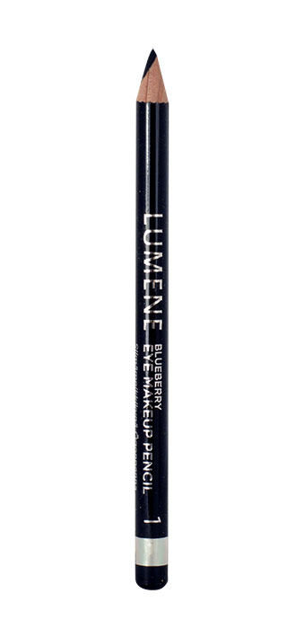 Lumene Blueberry Eye Makeup Pencil