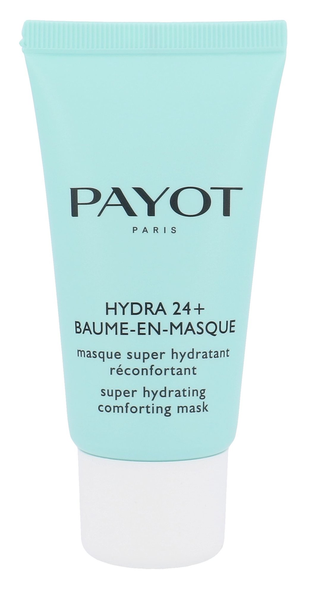 Payot Hydra 24+ Hydrating Comforting Mask