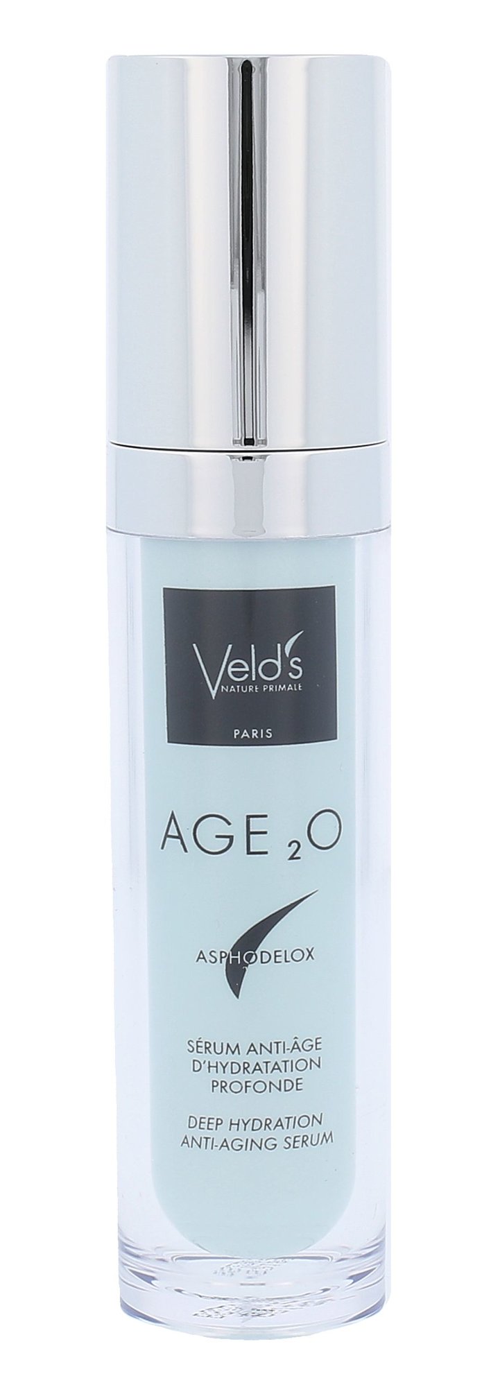 Veld´s Age 2O Deep Hydration Anti-aging Serum