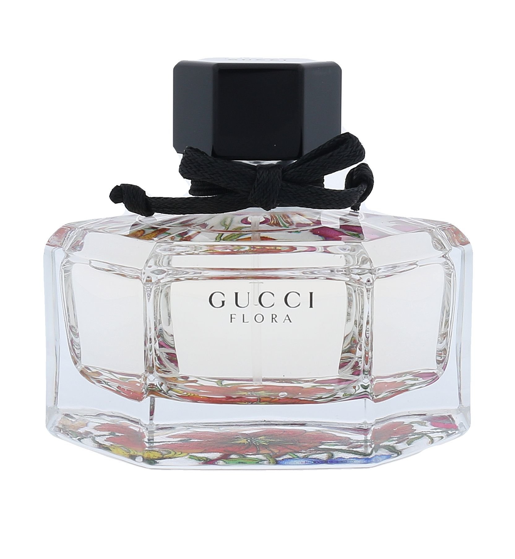 Gucci Flora by Gucci Anniversary Edition