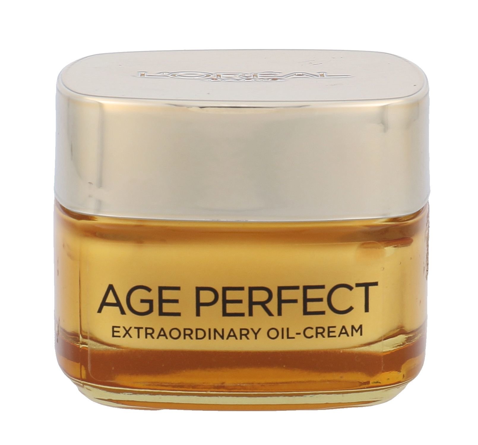 L´Oreal Paris Age Perfect Extraordinary Oil Cream