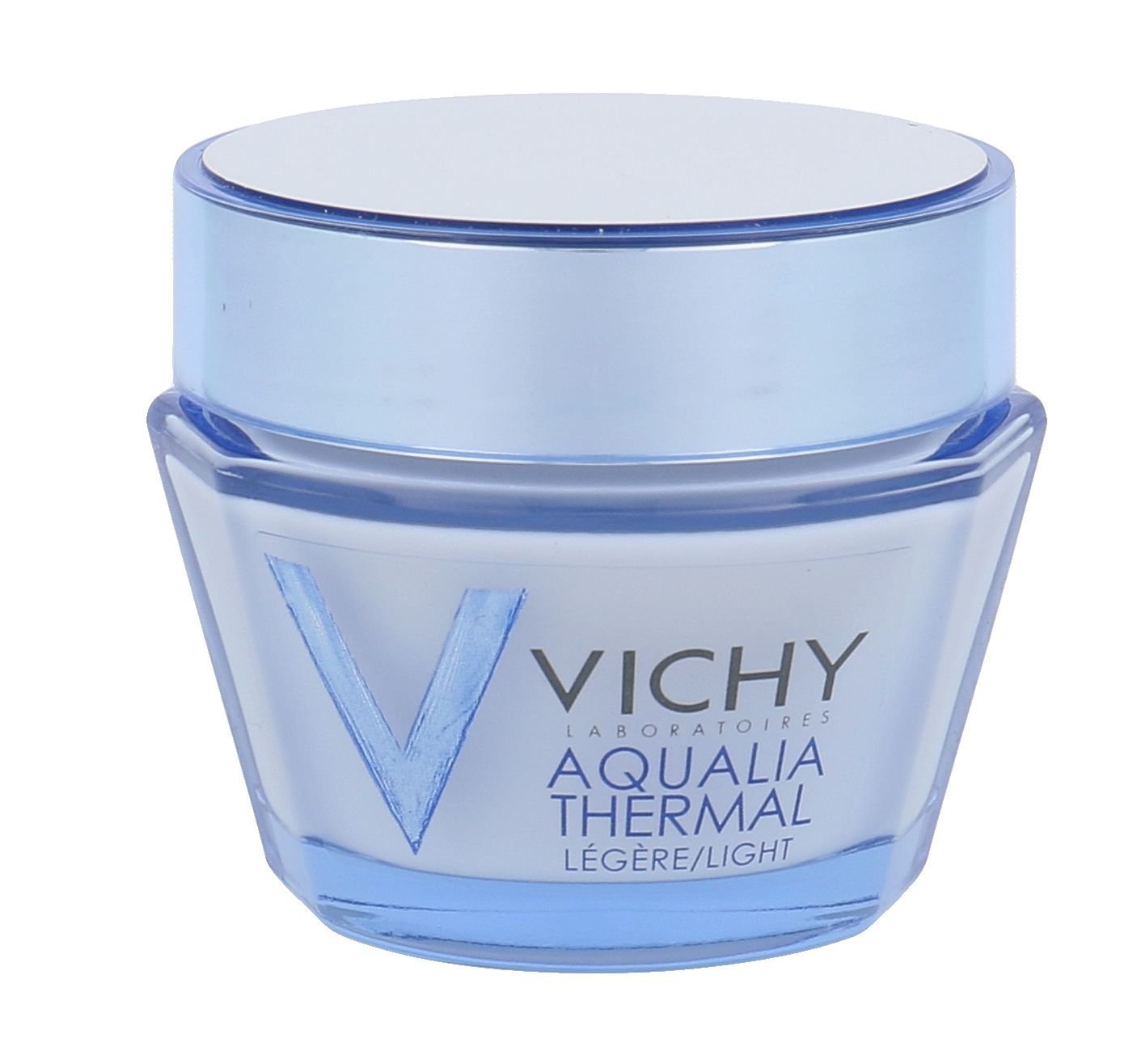 Vichy Aqualia Thermal Light Cream Normal Skin