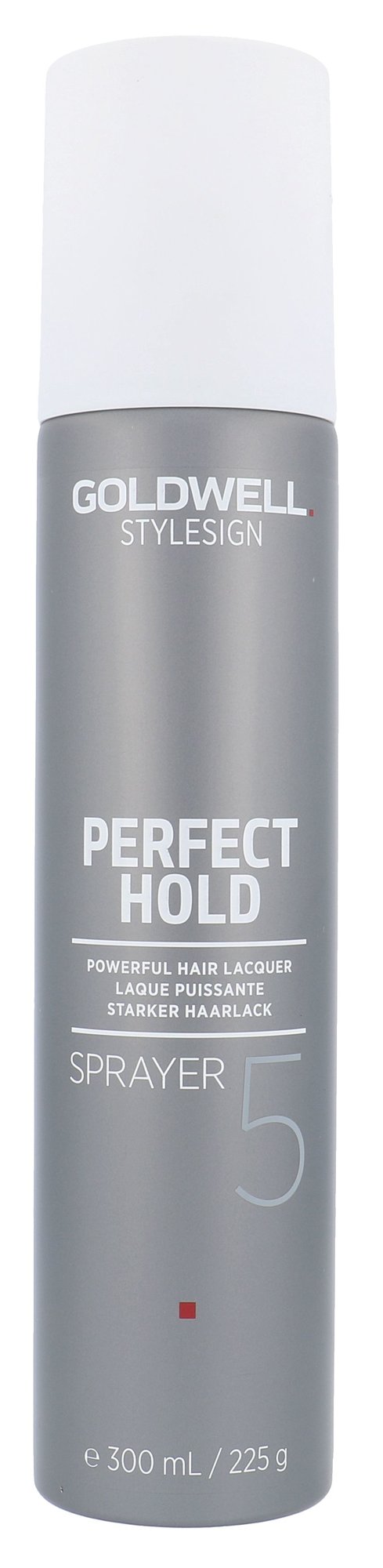 Goldwell Style Sign Perfect Hold Sprayer