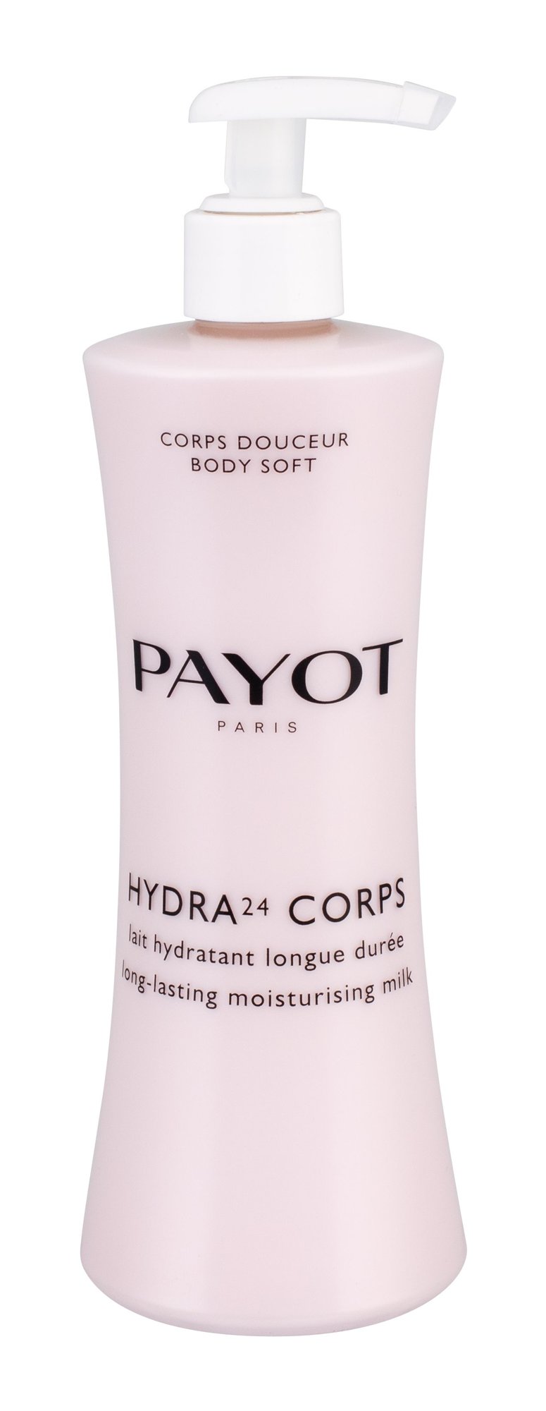 Payot Hydra 24 Corps Long-Lasting Moisturising Milk