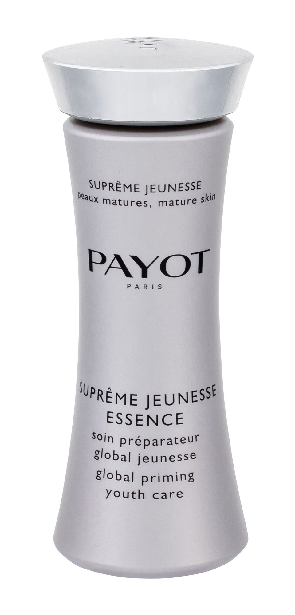 Payot Supreme Jeunesse Essence Priming Youth Care