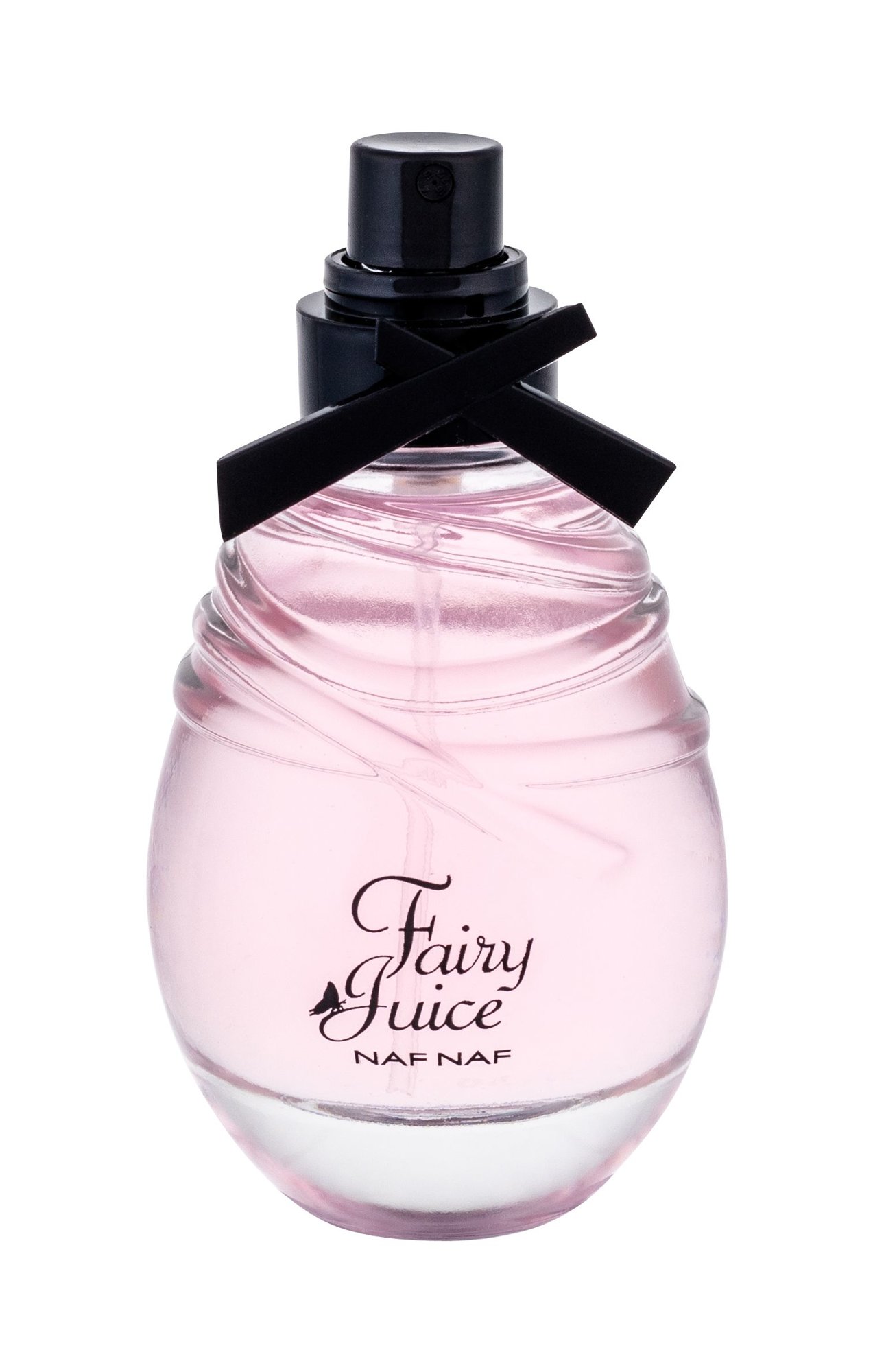 NAF NAF Fairy Juice Pink