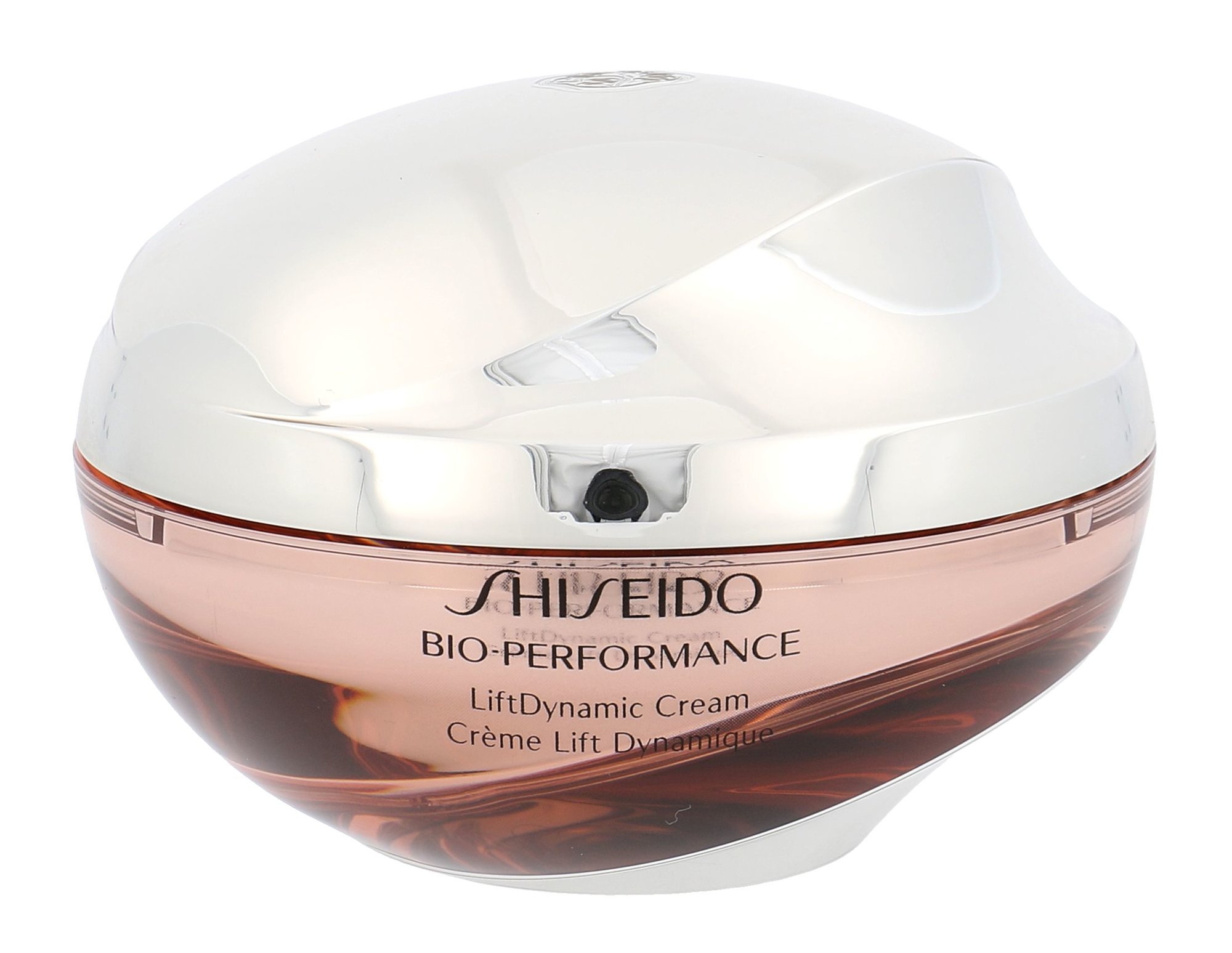 Shiseido BIO-PERFORMANCE Lift Dynamic Cream