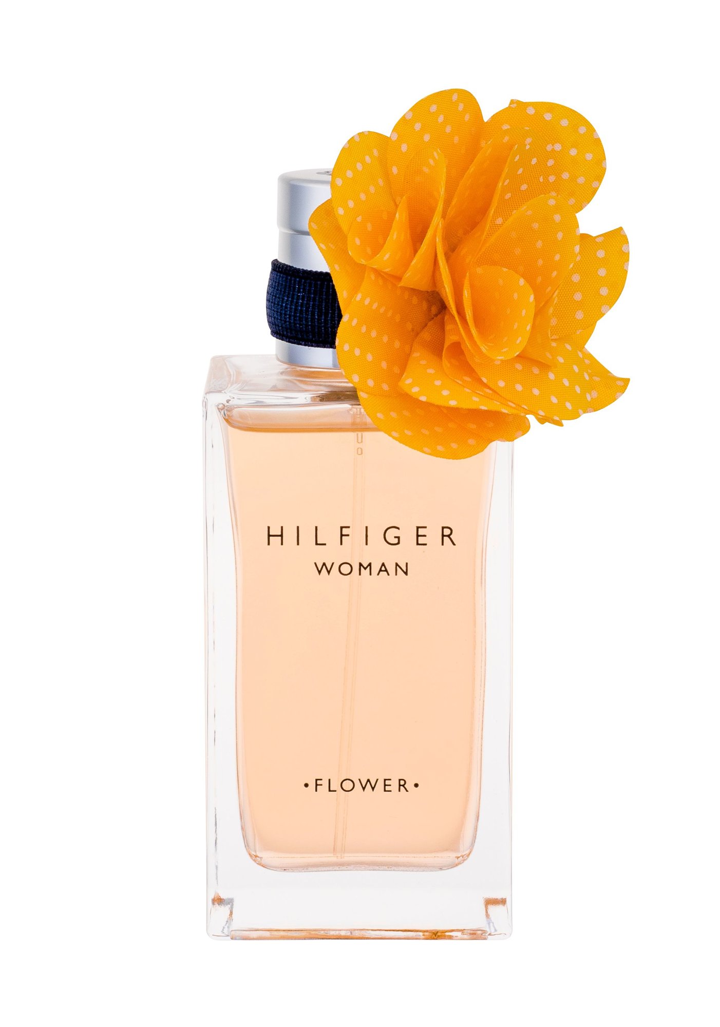 Tommy Hilfiger Flower