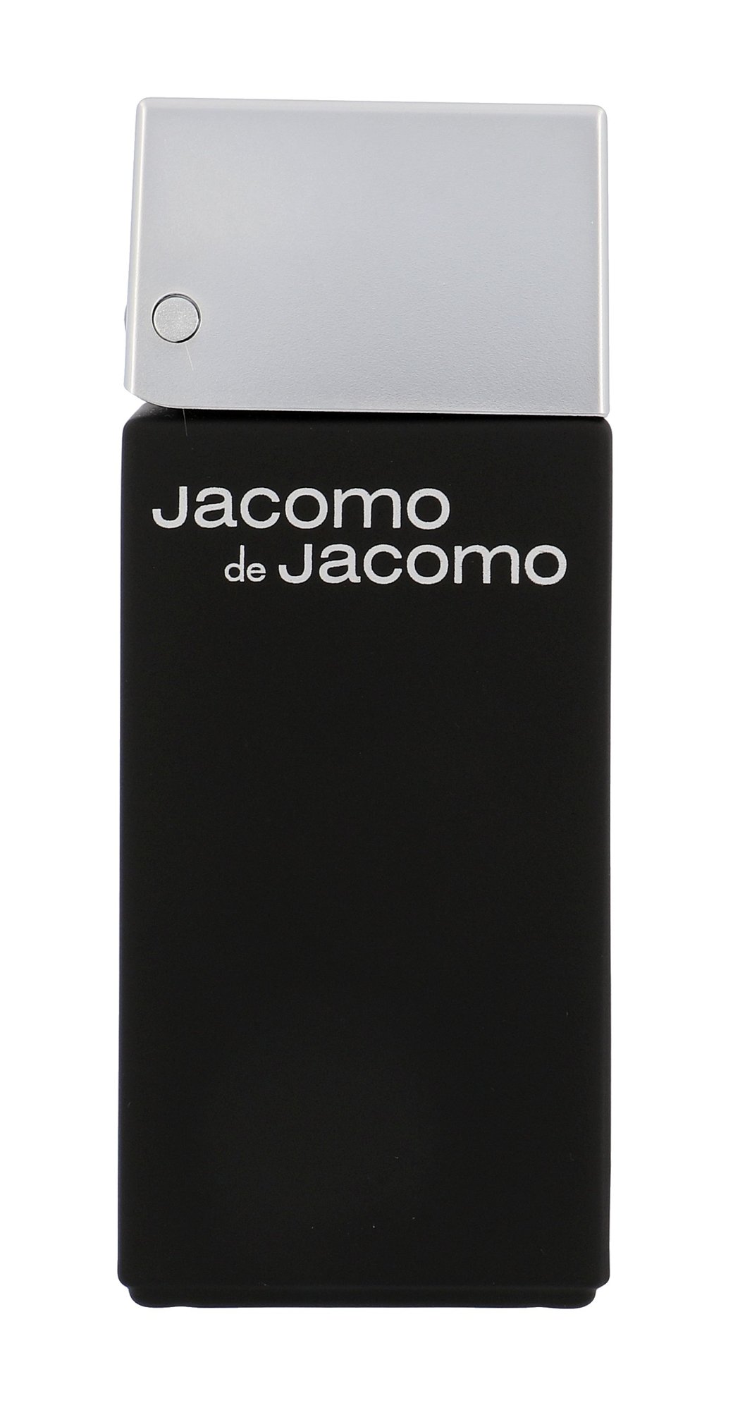 Jacomo For Men