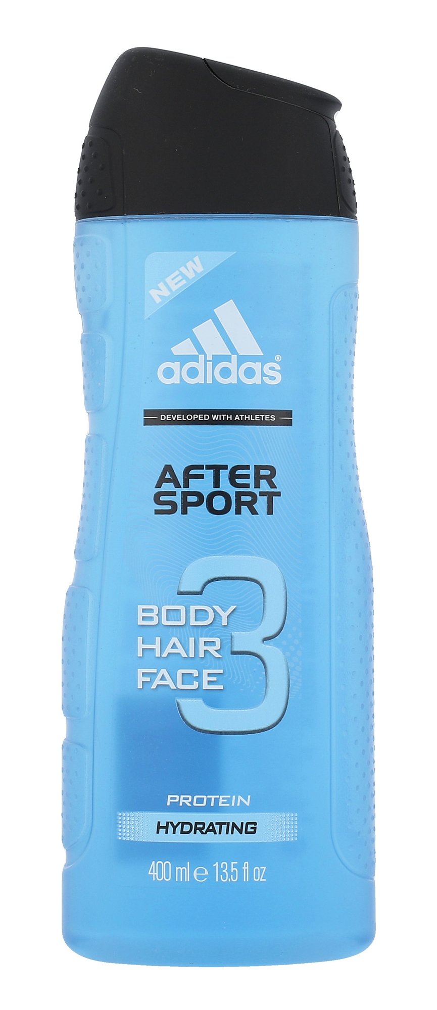 Adidas 3in1 After Sport