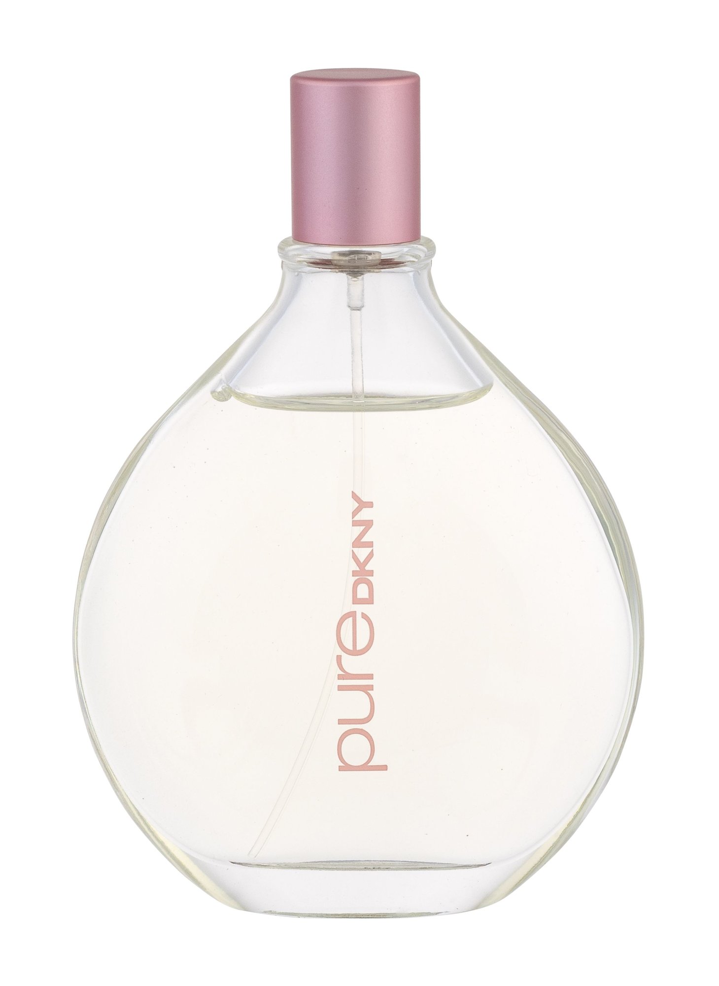 DKNY Pure A Drop of Rose