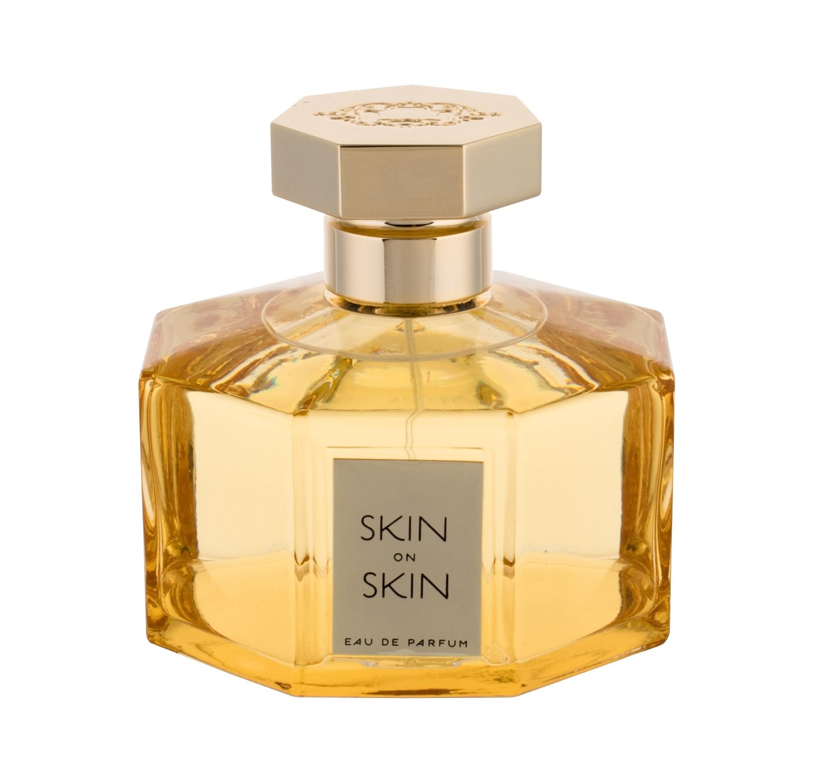 L´Artisan Parfumeur Skin on Skin