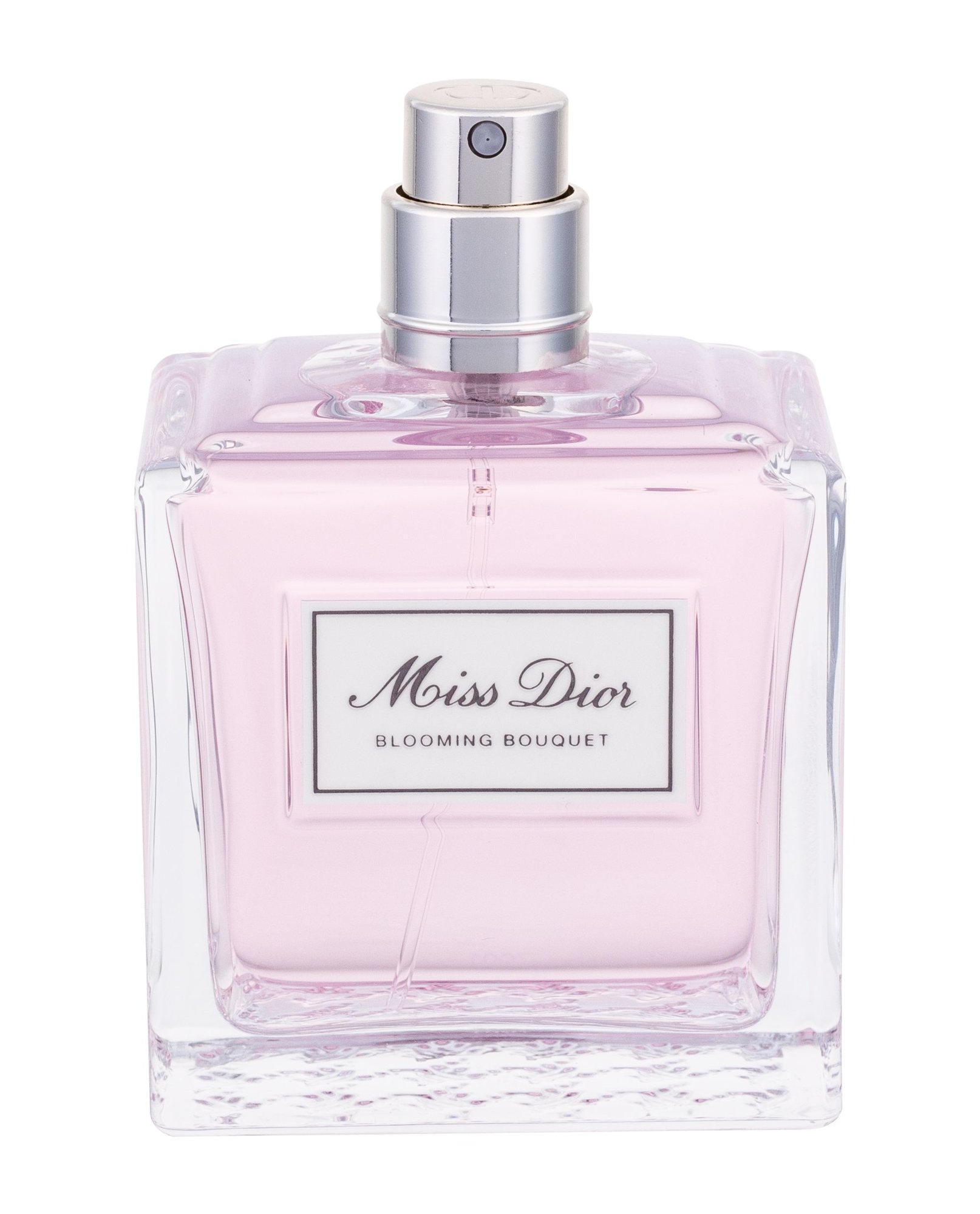 Christian Dior Miss Dior Blooming Bouquet 2014