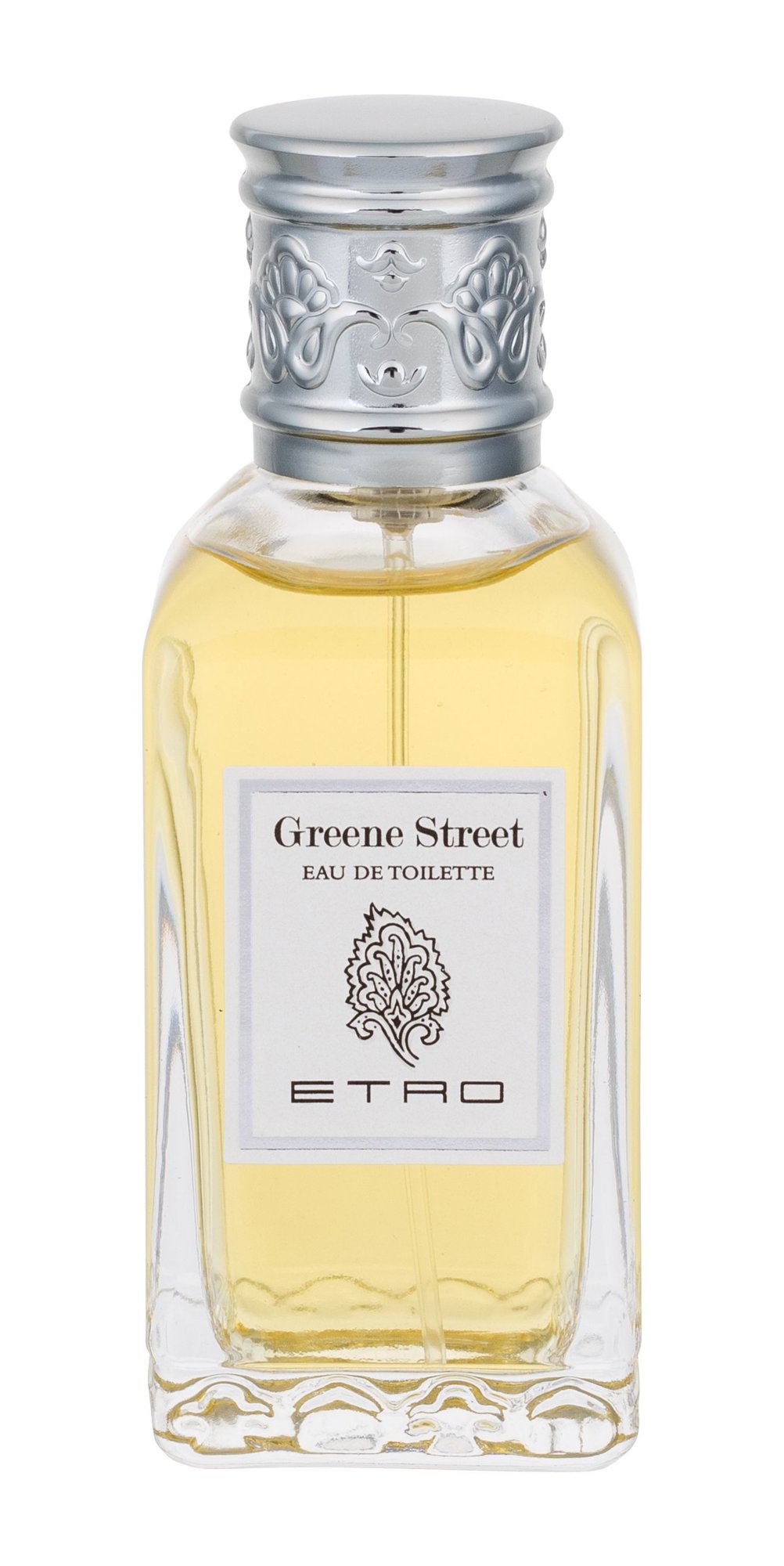 ETRO Greene Street