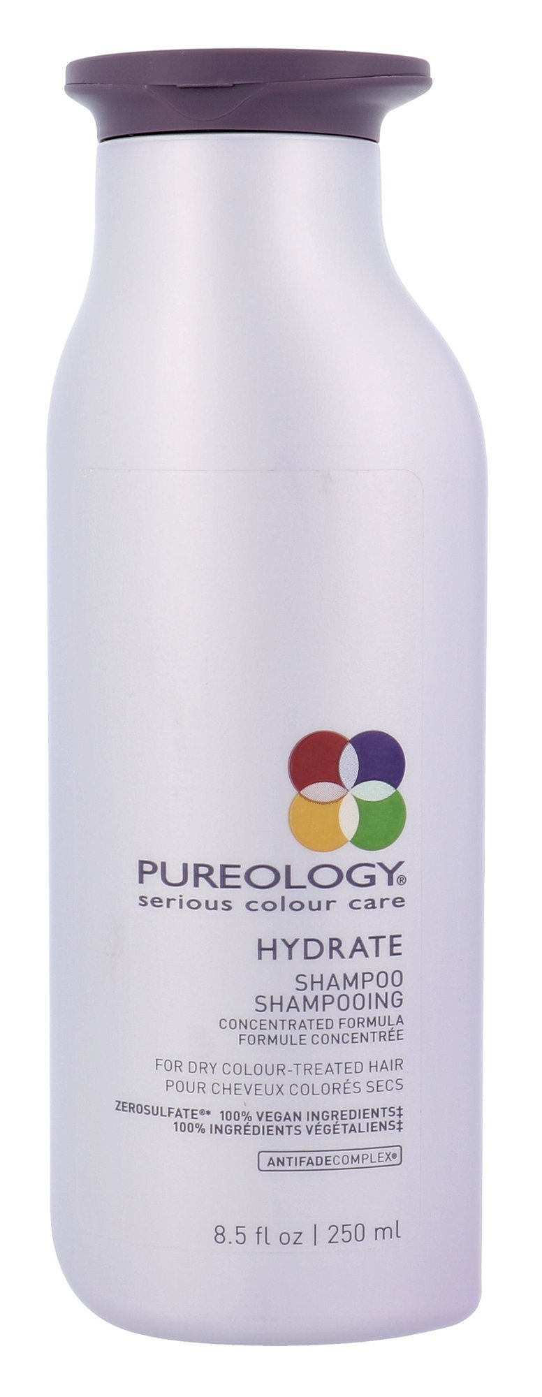 Redken Pureology Pure Hydrate Shampoo