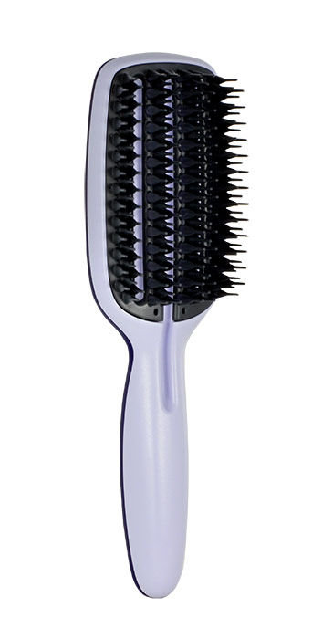 Tangle Teezer Blow-Styling Hair Brush Half Paddle