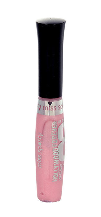 Miss Sporty Hollywood Forever 8HR Lipgloss