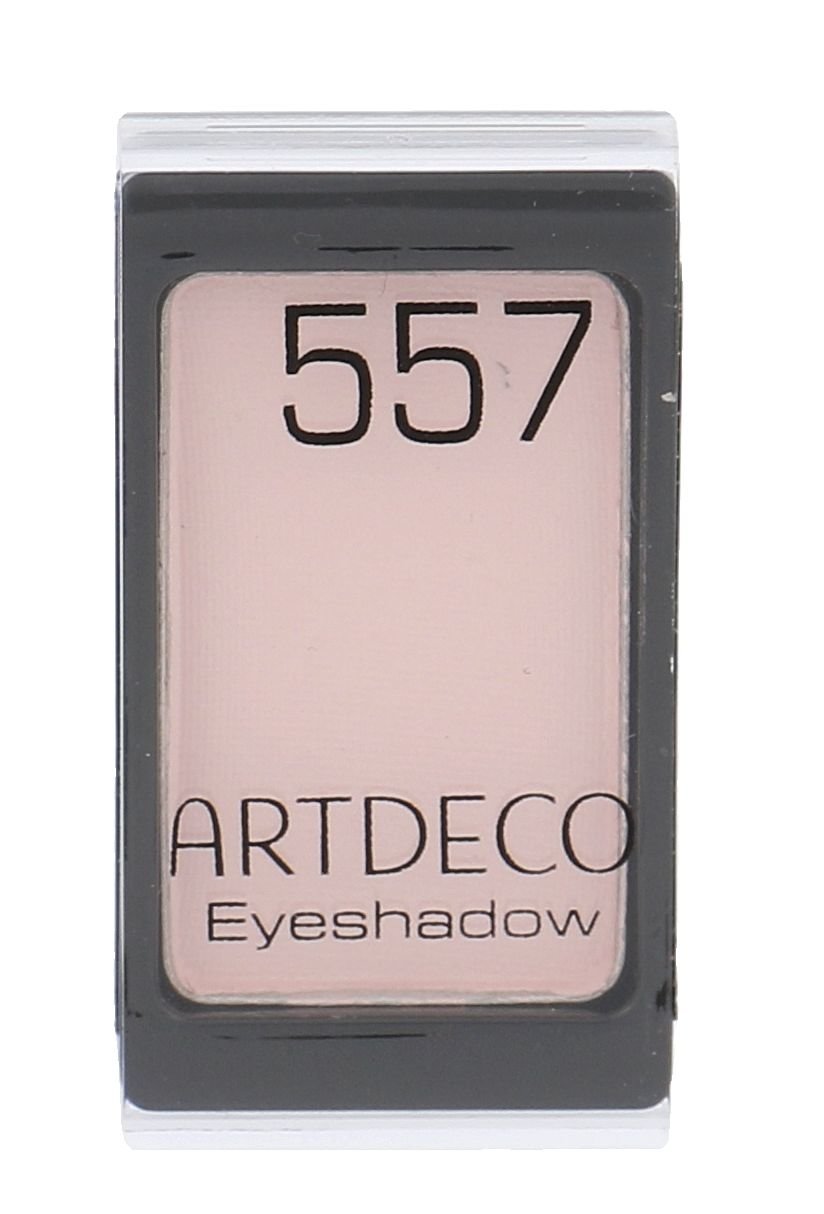 Artdeco Eye Shadow Matt