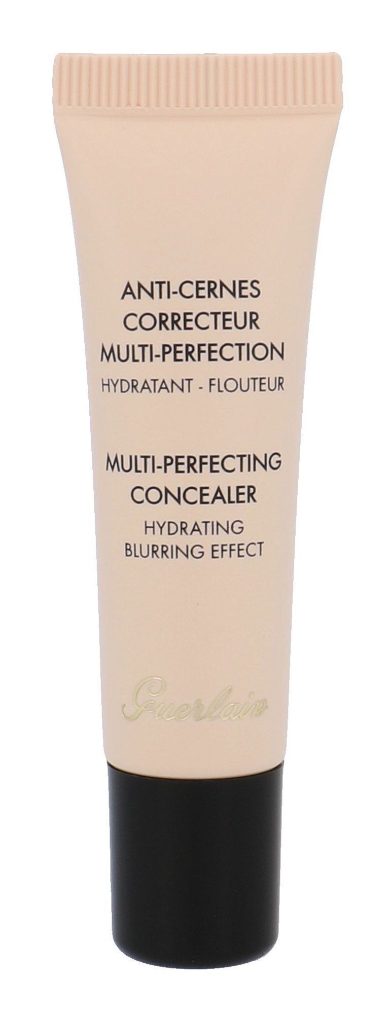 Guerlain Multi-Perfecting Concealer