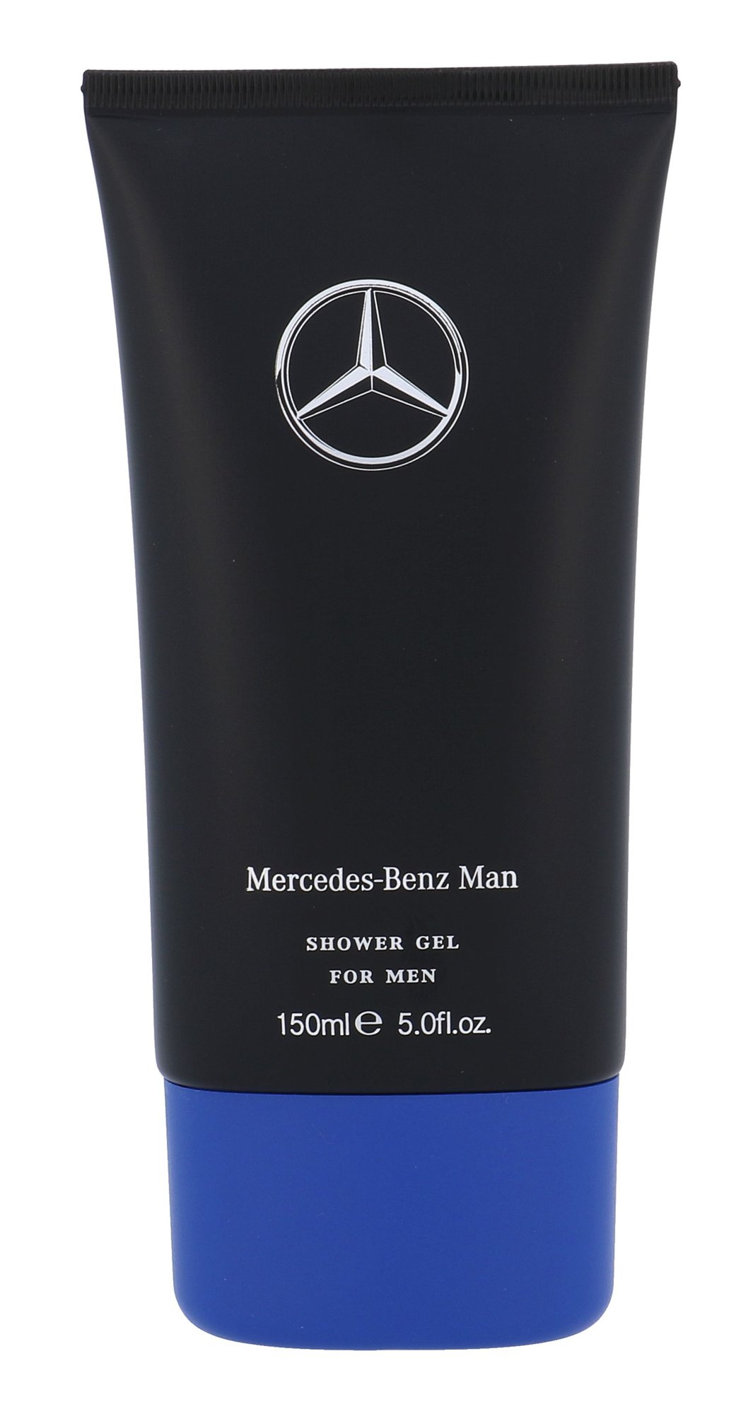 Mercedes-Benz Mercedes Benz Man