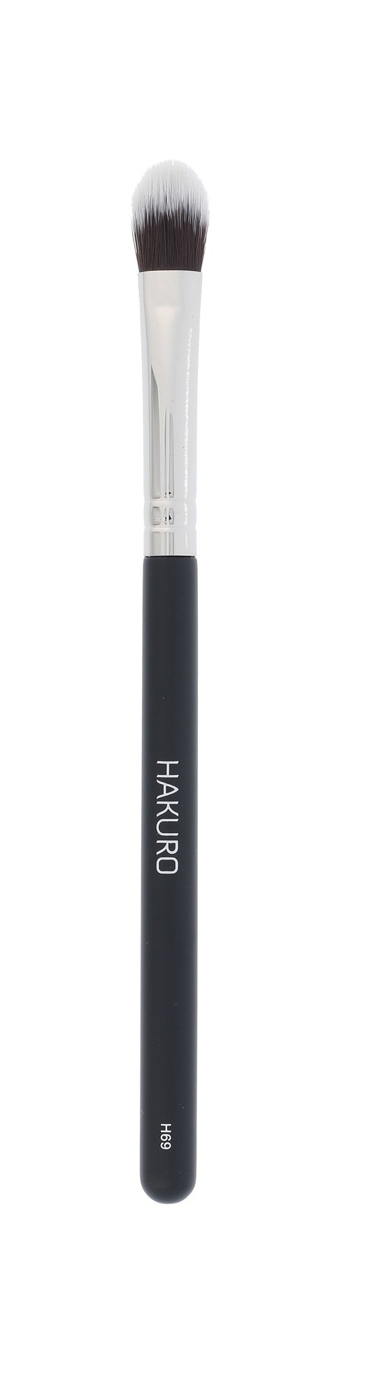 Hakuro Brush H69