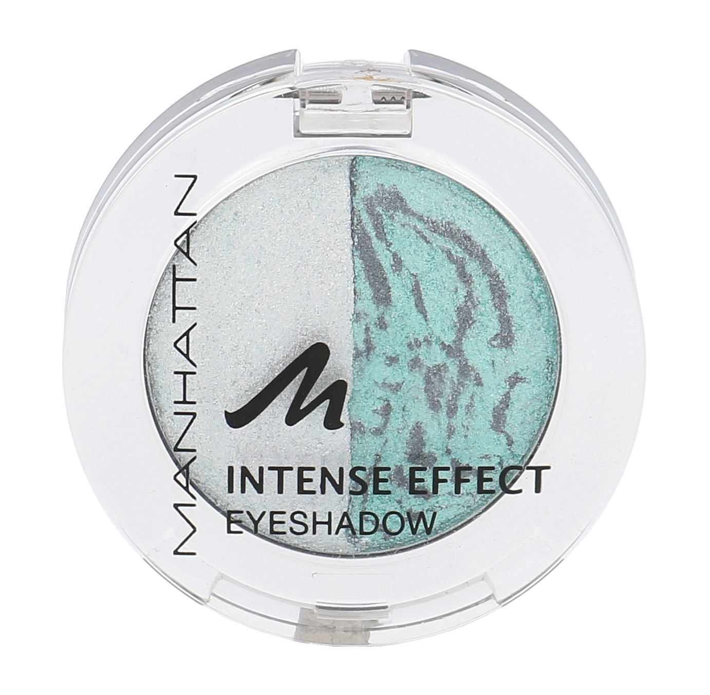Manhattan Intense Effect Eyeshadow