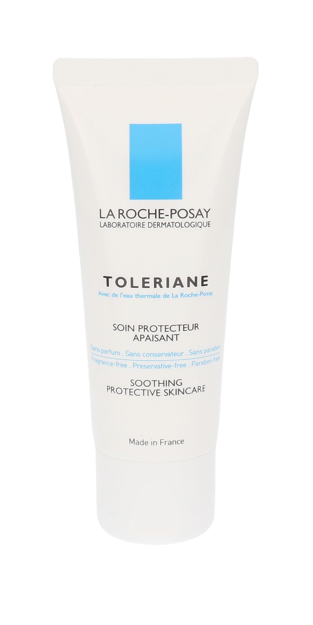 La Roche-Posay Toleriane Protective Skincare